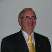 Mervin Schrag