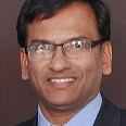 SLICeR. Employee Ram Sirupurapu's profile photo