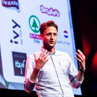 Niek Koning Email & Phone Number