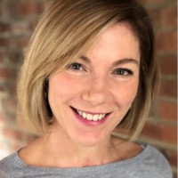 Michelle Jones Email & Phone Number