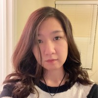 Mira Lapitan Email & Phone Number