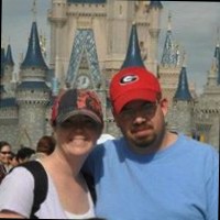 JAY VENDING COMPANY Employee Michael Coody's profile photo