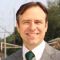 Andrew Levitt Email & Phone Number