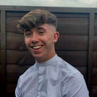 Start Your AI Agency Employee Jonny Guthrie's profile photo