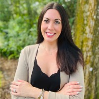 Equiniti Employee Lauren Hayes's profile photo