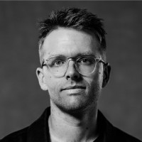 Simon Maillé Email