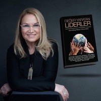 Beba Innovation & Entrepreneurship Foundation Employee Umran Beba's profile photo