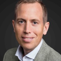 Fermtech Employee Andy Clayton's profile photo