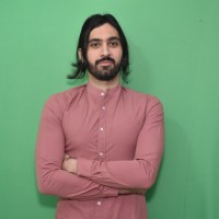 McCormick & Company Employee Aditya Bhatt's profile photo