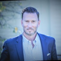 Art Schloth Email & Phone Number