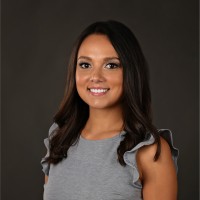 Turner Behringer Employee Terra Brock's profile photo