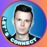 Pavel Dubitskii Email