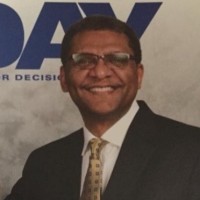 Barry Phillips Email & Phone Number
