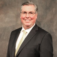 James Hockenberry Email & Phone Number
