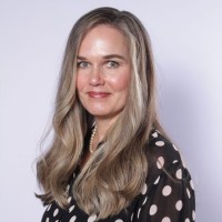 Susan Trelstad Email & Phone Number