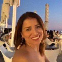 Rewardsweb Employee Diana Isabel Buitrago Laguado's profile photo