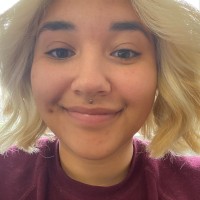 Ashley Quispe Email & Phone Number