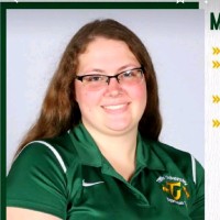E.C.I., Inc. Employee Morgan Hixenbaugh's profile photo