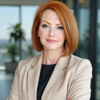 Upchurch Services, LLC Employee Sherry Shephard's profile photo