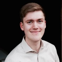 Zach Porter Email & Phone Number