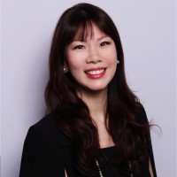 Yi Lai Email