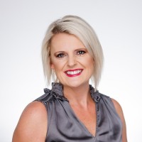 PACS Employee Ashley Taylor's profile photo