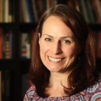 Jennie Boyd Email & Phone Number