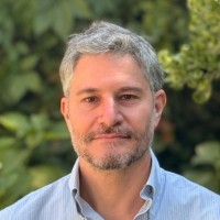 Universidad Adolfo Ibáñez Employee Agustin Ibanez's profile photo