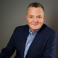 Tim McVicker Email & Phone Number