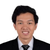 Jan Michael Bernardo Email