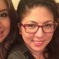 Rosa Bonilla Email