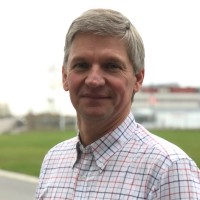 Leif Olsson Email
