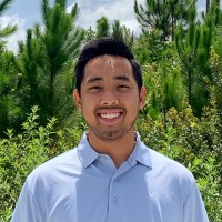 One Pass Solutions Employee Frank Nguyen's profile photo
