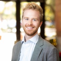 Opiniion Inc. Employee Martin McClure's profile photo