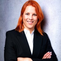 Tiefenbacher Group Employee Mirja Rietpietsch's profile photo