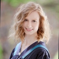 TRUSTMAKERS Employee Julie Sommerfeld's profile photo