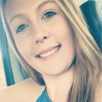 CHAND Employee Rachel Bonvillain's profile photo