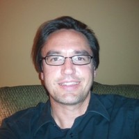 Mason Reed Email & Phone Number