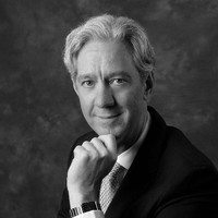 EnSafe B.V. Employee Cock de Jong's profile photo