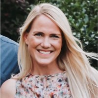 Katherine Walker Email