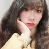 CITOTEST SCIENTIFIC CO;,LTD Employee Alisa Huang's profile photo