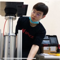 Frank Lin Email