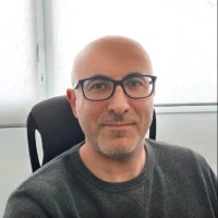 Rafael Bartolome Email
