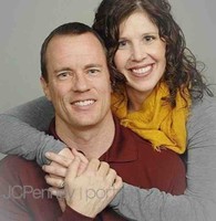 The Church of Jesus Christ of Latter-day Saints Employee Don Sutherland's profile photo