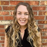 MCS Group | Your Specialist Recruitment Consultancy Employee Megan Schoenborn's profile photo