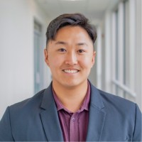 Rain City Industrial Employee Dohoon Kim's profile photo