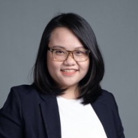 Away Digital Employee Oanh Nguyen's profile photo