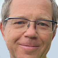 Olivier Bouenel Email
