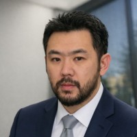 Inter-Con Security Systems, Inc. Employee Isaac Lee's profile photo