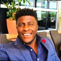 Adams Automotive Employee Edward Brinkley's profile photo